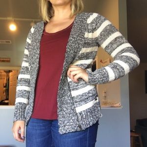 Comfort Style Sweater